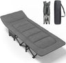 Cama Plegable ComfortPro