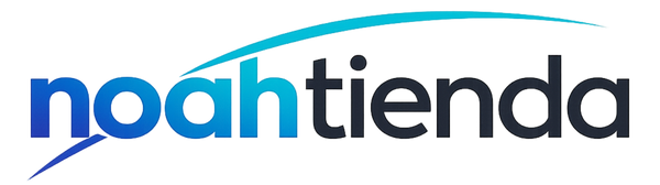 noah tienda col